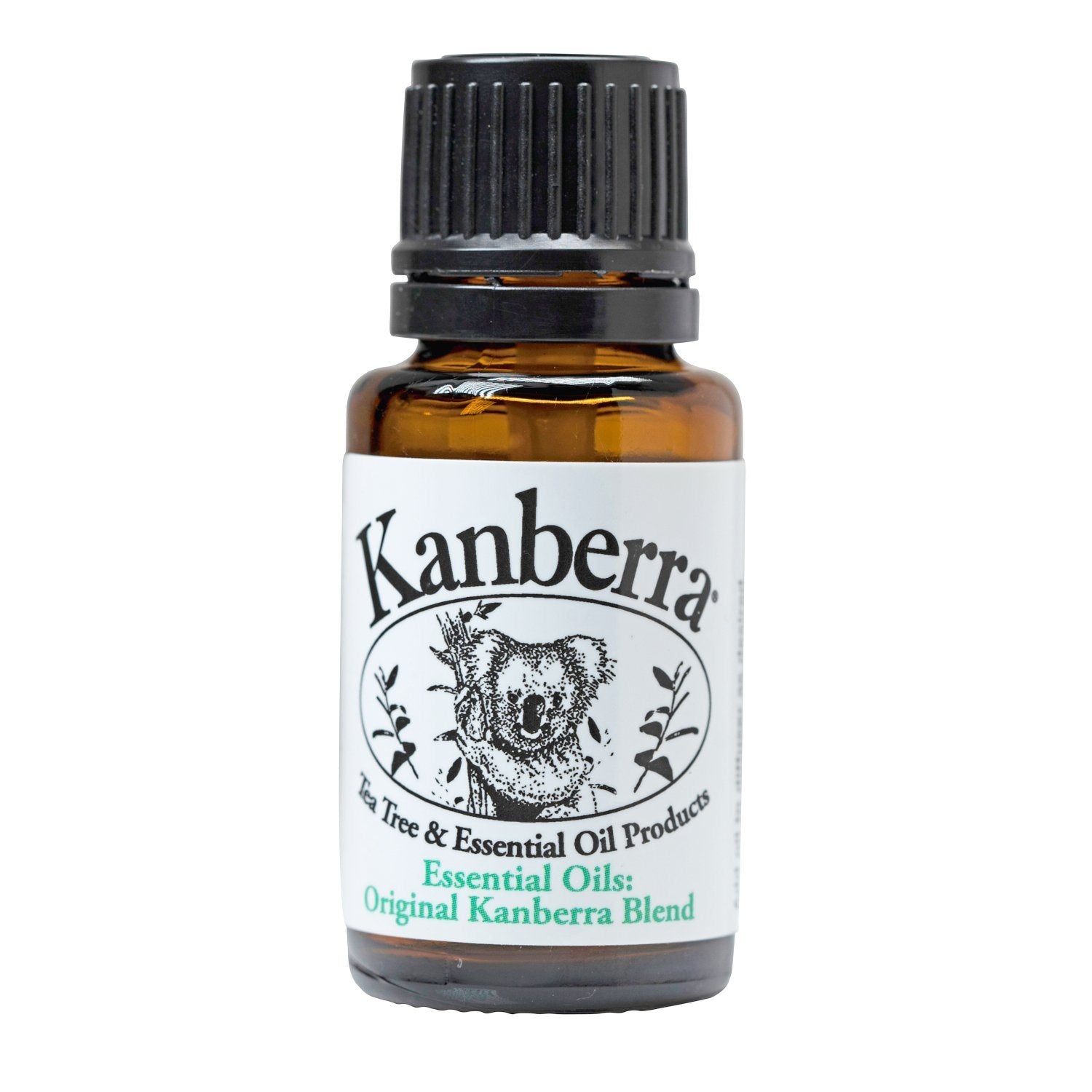 Kanberra Gel - Products and supplies for yatchs, superyatchs, shipyards and boats