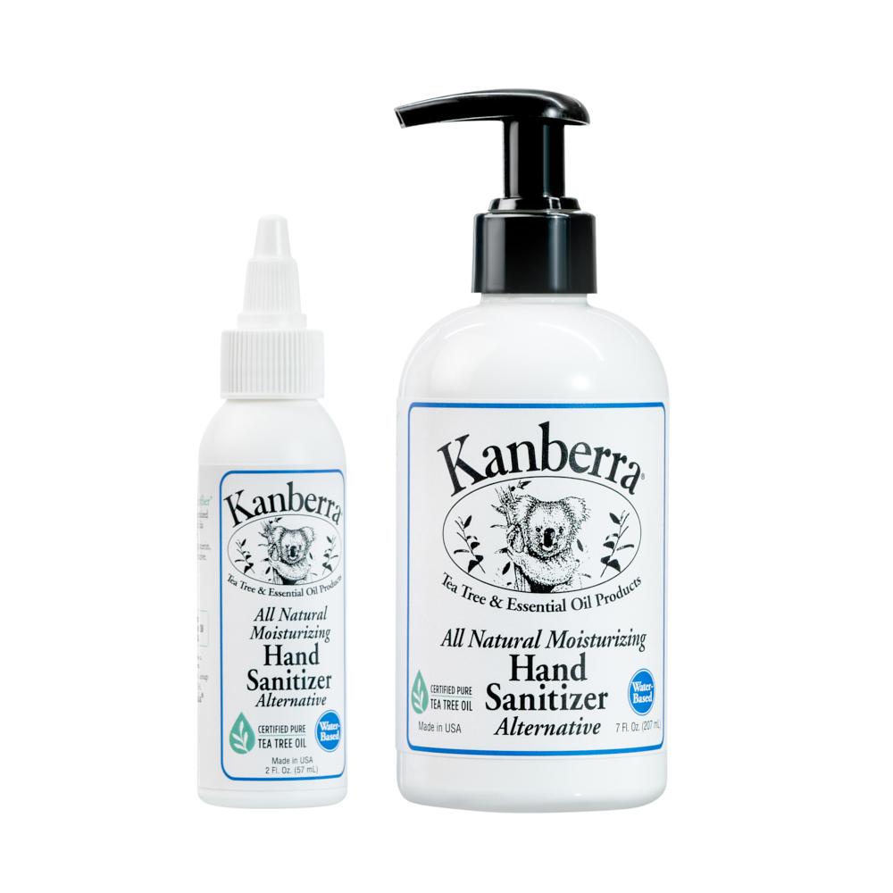 Kanberra Gel - Products and supplies for yatchs, superyatchs, shipyards and boats