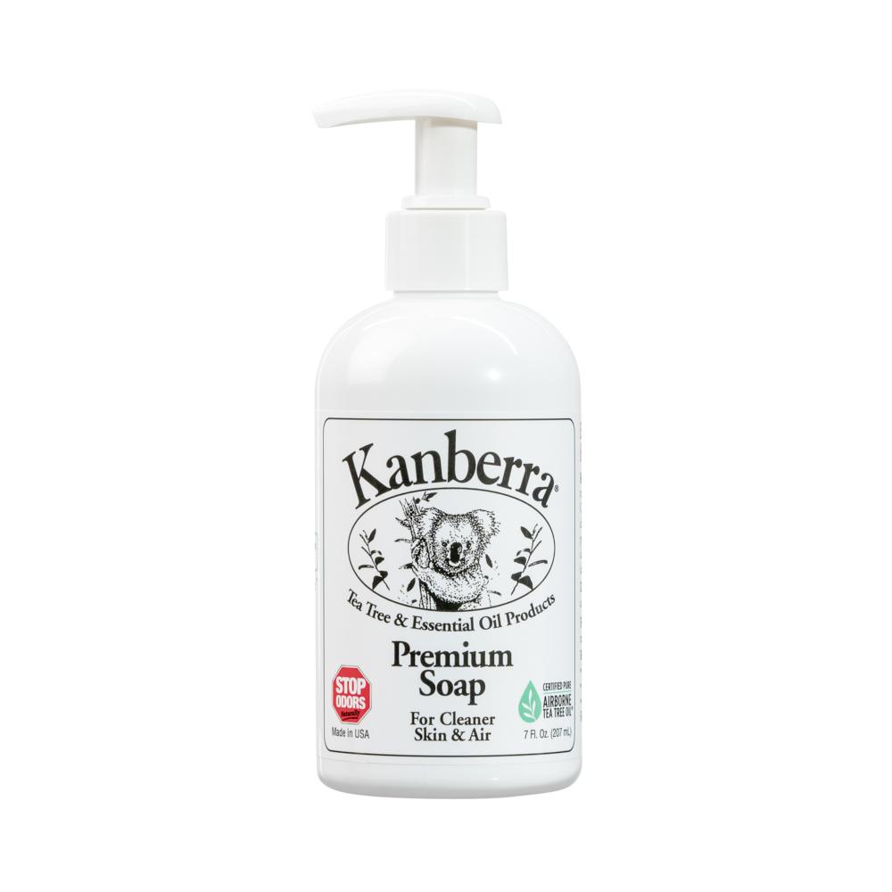 Kanberra Gel - Products and supplies for yatchs, superyatchs, shipyards and boats