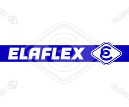 Elaflex