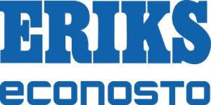 eriks econosto logo