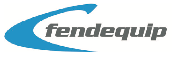 Fendequip logo