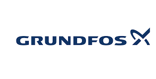 GRUNDFOS Engine Room brands for yachts and superyachts