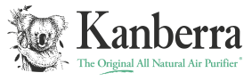 Kanberra logo
