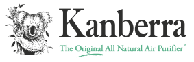 Kanberra