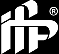 ifp logo