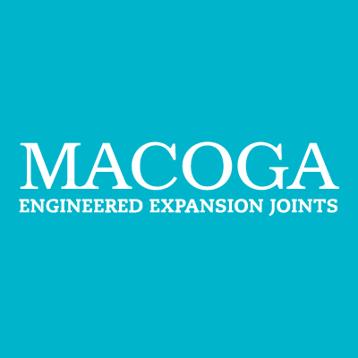 MACOGA Engine Room brands for yachts and superyachts
