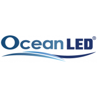 OCEAN LED Engine Room brands for yachts and superyachts