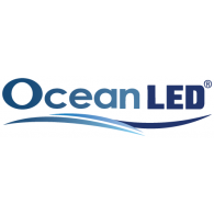 Ocean Led