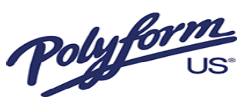 polyform logo