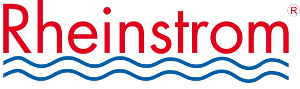 rheinstrom logo