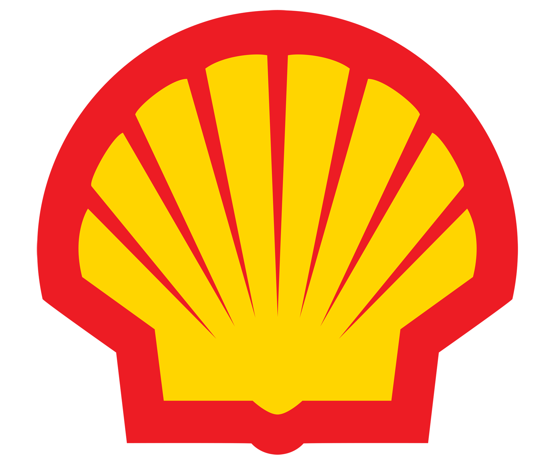 Shell