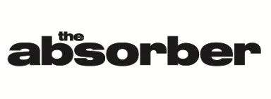 The Absorverlogo