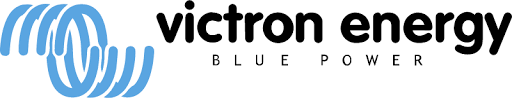 VICTRON Engine Room brands for yachts and superyachts