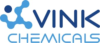 Vinik Chemicals