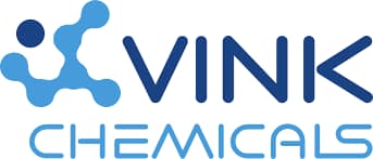 Vink Chemicals - Manufacturer of the world renown fuel biocide GROTAMAR 82