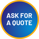 Ask for a quote